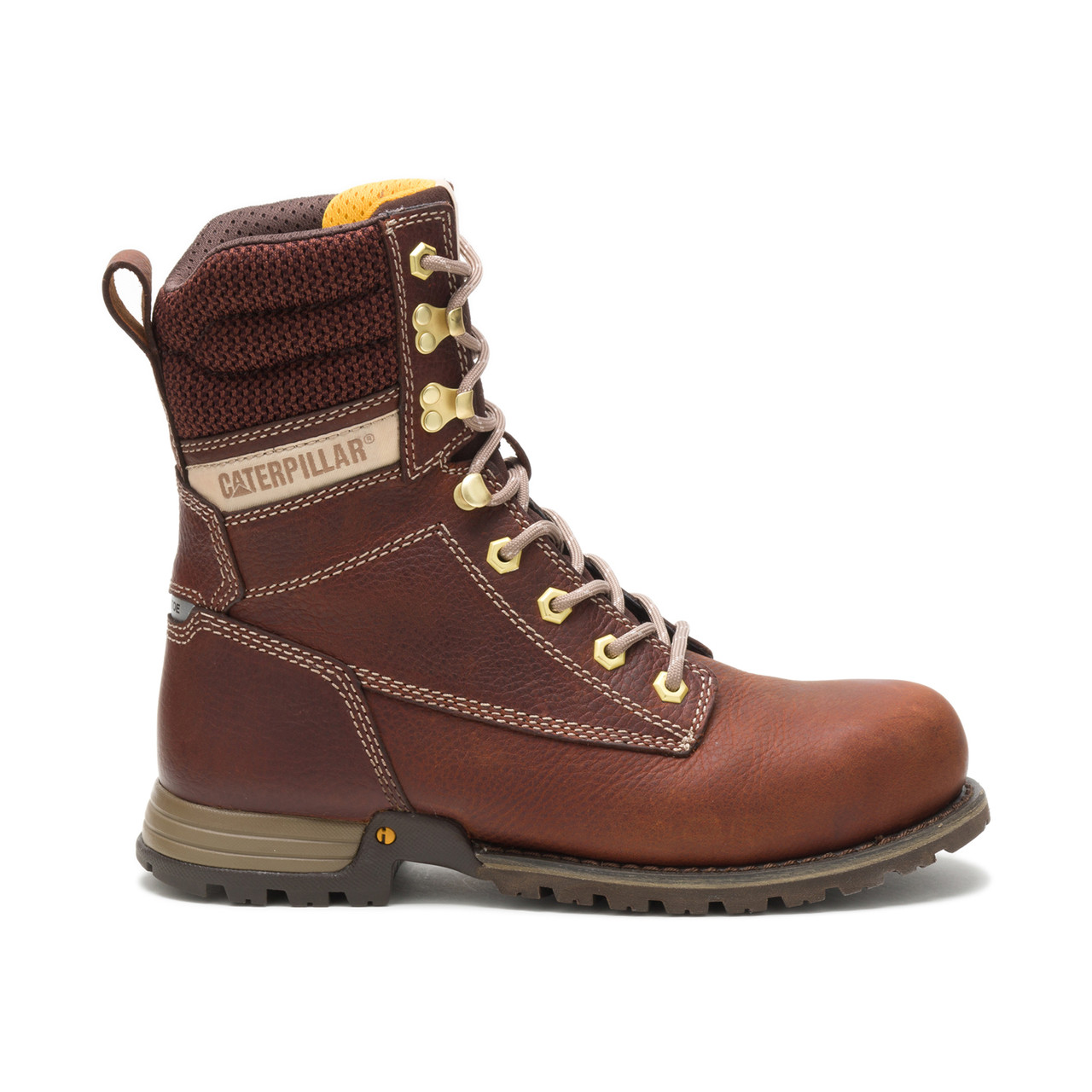 CAT Clover #P91106 Women's 8